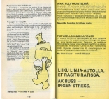 aikataulut/suomen_pikalinjaliikenne-1980 (08).jpg
